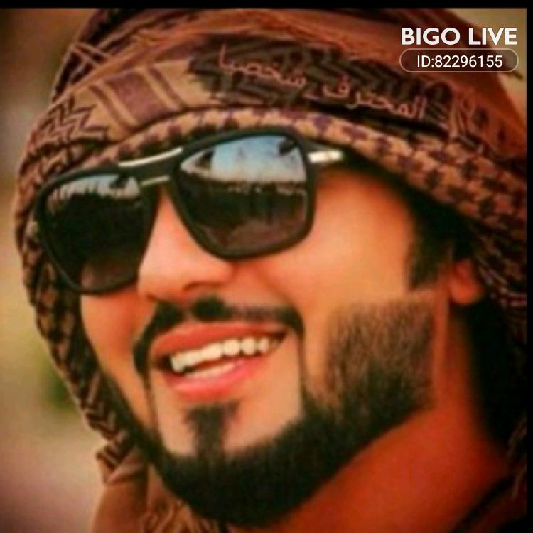 Ven y ve el live de احمد🇮🇶العراقي en #BIGOLIVE:     bigo.tv/sid/2183478576…
slink.bigovideo.tv/QCUXaE
