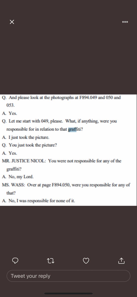 Adam Waldman tweet media