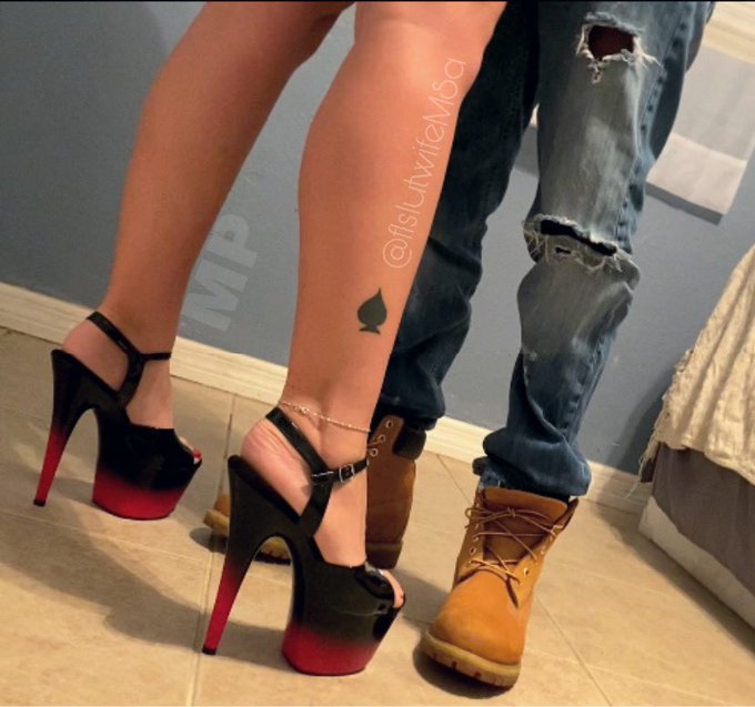 #qos #hotwife #cuckold #cuckoldingislove #spadetattoo @flhubby https://t.co/jkf68i8a3y<a href="/tag/qos"class="tags">#qos</a><a href="/tag/hotwife"class="tags">#hotwife</a><a href="/tag/cuckold"class="tags">#cuckold</a><a href="/tag/cuckoldingislove"class="tags">#cuckoldingislove</a><a href="/tag/spadetattoo"class="tags">#spadetattoo</a>