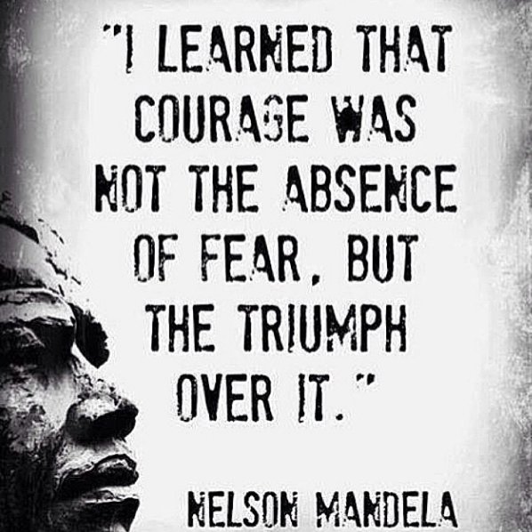 Beckyboden1's tweet photo. Wishing September 2020 students good luck for their first day of PLP1. I know some of you are feeling anxious, but you will have an amazing experience! You've got this! @Beckyboden1 @Fiona_Cust @lorraine_vine @StaffsUNursing @StaffsUni @staffsshrewsbu1 @cyp_uni https://t.co/4bloP7ckcz