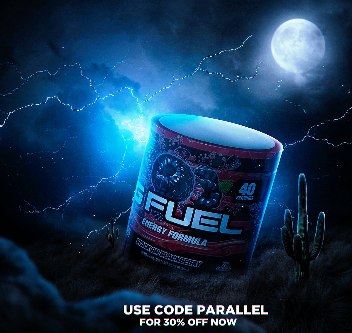 eidanfx's tweet image. Advert for @team_parallel #ParallelRC 
Support its appreciated 🔥♥️

#ParallelEidan