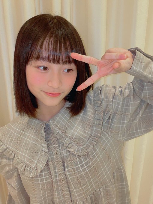 Twitterのコスプレ画像13