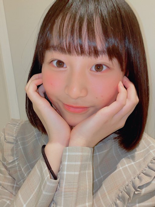 Twitterのコスプレ画像12