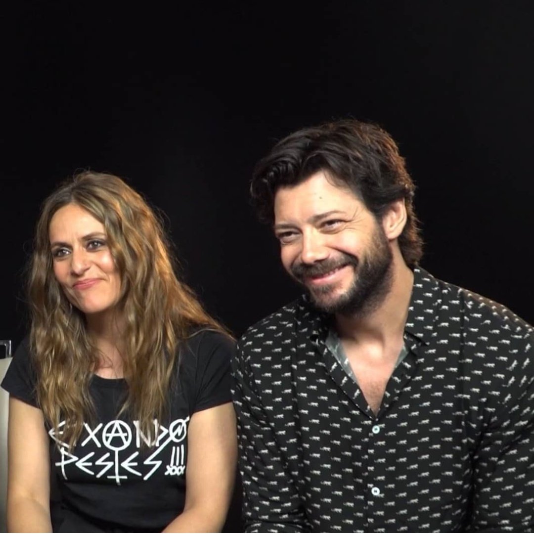ser__quel's tweet photo. Hi everyone🥰❤️ I'm new on twitter♥️
•
#itziarituño #alvaromorte #lisbia #lisbon #lisbona #raquelmurillo #elprofesor #ilprofessore #sergiomarquina #serquel #alvitz #lacasadepapel #lacasadicarta #lacasadepapel5 #lcdp #lcdp3 #lcdp5 #lcdp4 #lcdp #Netflix https://t.co/pLpbTEf91j