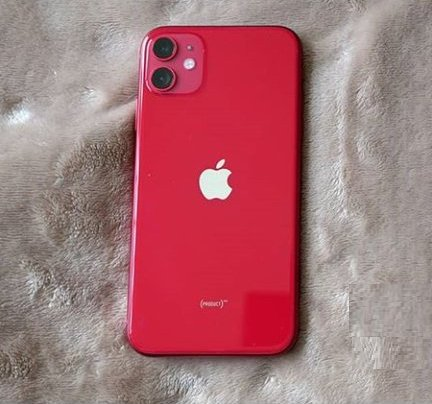 ElMasGrannde's tweet photo. GANATE ESTE I-PHONE XI que tiene 256 Gigas y tiene los colores del más grande ⚪️❤️⚪️

Tenes que:

► Hacer #RT a este tweet, Seguirnos y seguir a estos amigos en TW: https://t.co/DHQOuARGcZ

► Seguir a estos amigos en lnstagram: https://t.co/Atc06bypFz 

Y ya estas participando! https://t.co/8KoQ1QLlxq