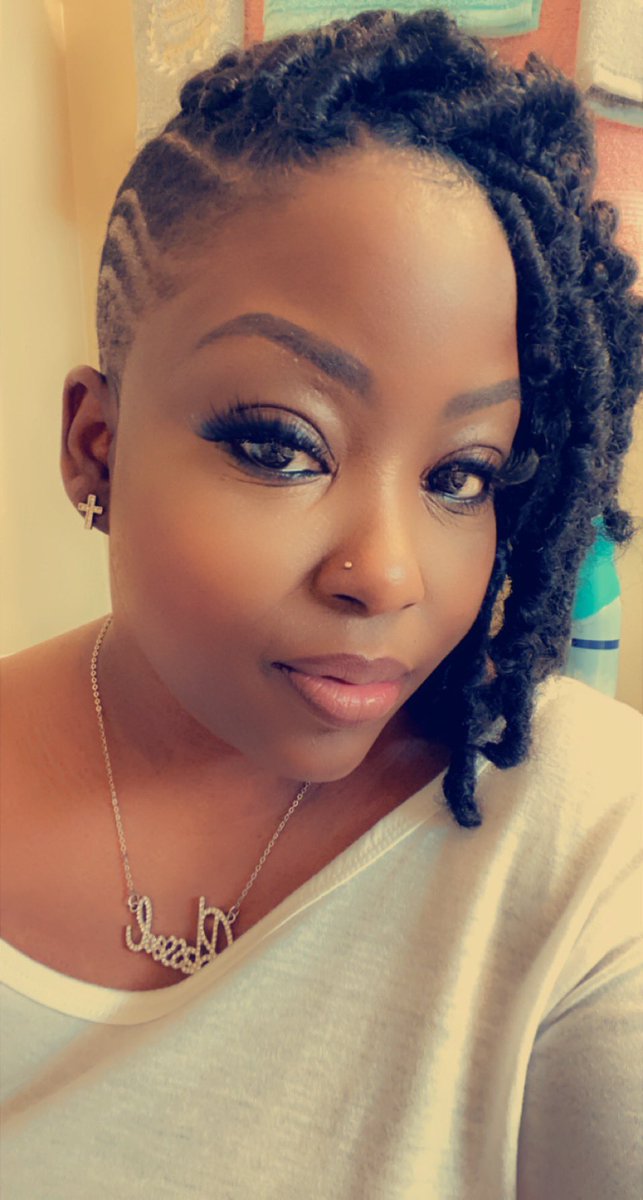 KhemistryByMars's tweet photo. This woman right here means a lot to me. I can’t let her down. 💕#SheIsMe #SheIsLove #SheIsLight #SheIsPeace #SheIsWorthy #SheIsLife #SheIsMars https://t.co/me0NXtmLWI