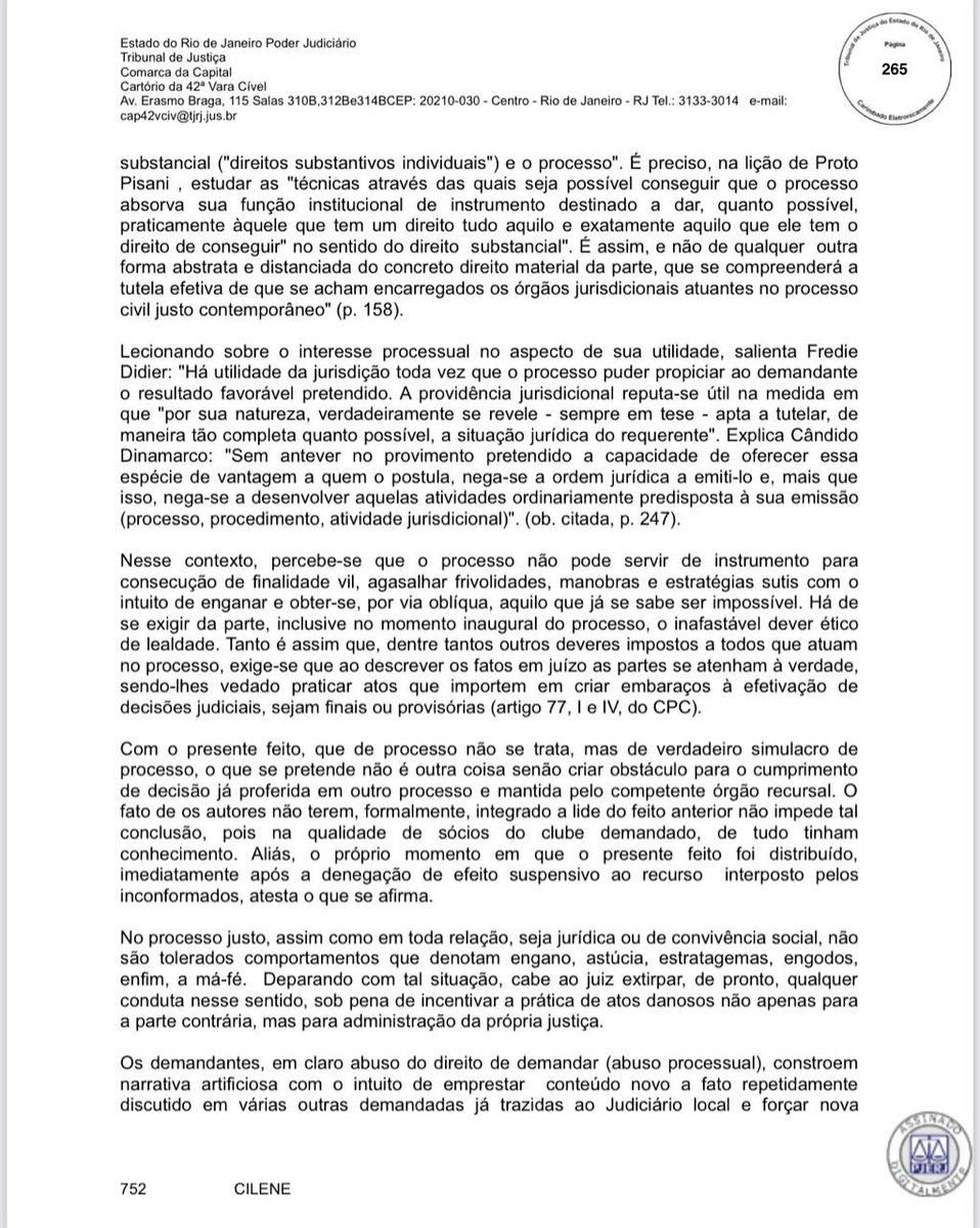 ColinaGeneral's tweet photo. 40 caras...
40 tomando no 👌em R$ 10.000,00 pelo Sr. Dr. Rainha da Inglaterra @levensiano 

E aí. Os trouxas agora vão cobrar R$ 400 mil da Rainha ou vão entubar???

Ah... se ele “vender” a Ferrari, paga... fiquem tranquilos!

#otarios https://t.co/vQjKm4FauM