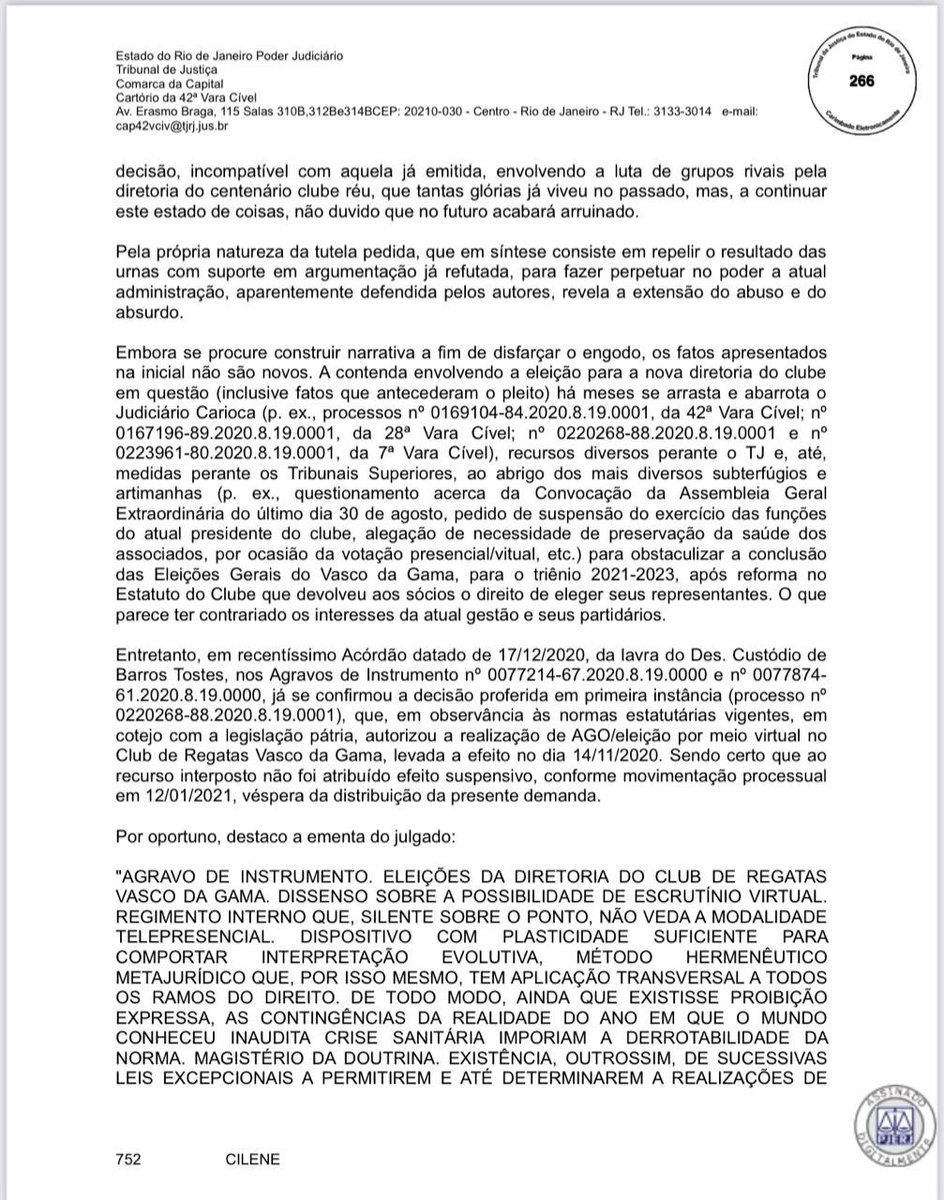 ColinaGeneral's tweet photo. 40 caras...
40 tomando no 👌em R$ 10.000,00 pelo Sr. Dr. Rainha da Inglaterra @levensiano 

E aí. Os trouxas agora vão cobrar R$ 400 mil da Rainha ou vão entubar???

Ah... se ele “vender” a Ferrari, paga... fiquem tranquilos!

#otarios https://t.co/vQjKm4FauM
