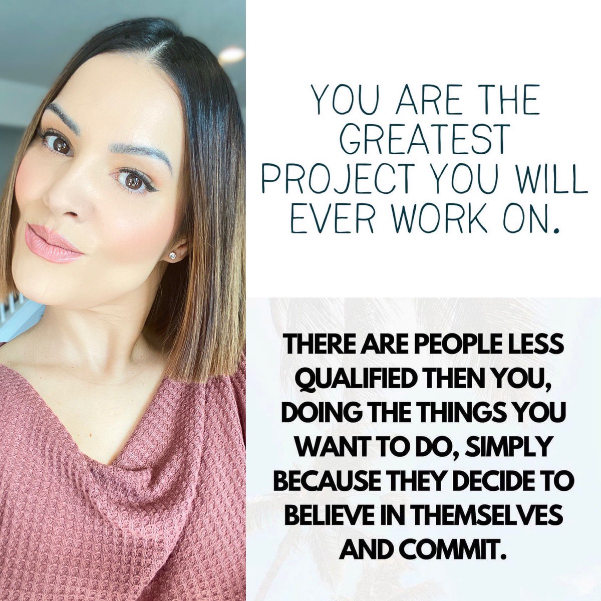 itsissavoice's tweet photo. ❤️❤️ Your life a year from now will be a result of what you do RIGHT NOW !!  

#votip #encouragement  
#voiceover #voiceoverartist 
#spanishvoiceover #spanishvoiceovertalent #spanishvo  #femalevoicetalent #latinavoice #latinavoiceoverartist #femalespanishvoiceovertalent https://t.co/NEeL9LmYPF
