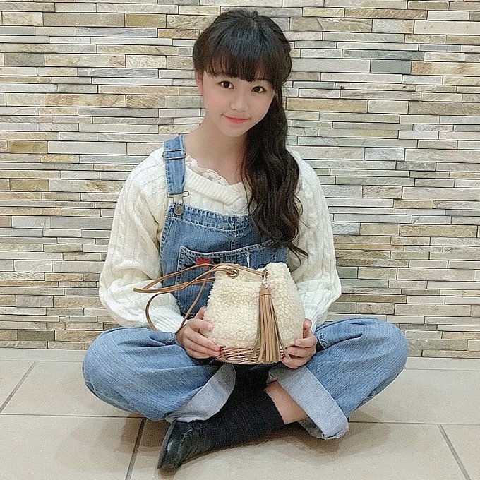 Twitterのコスプレ画像19
