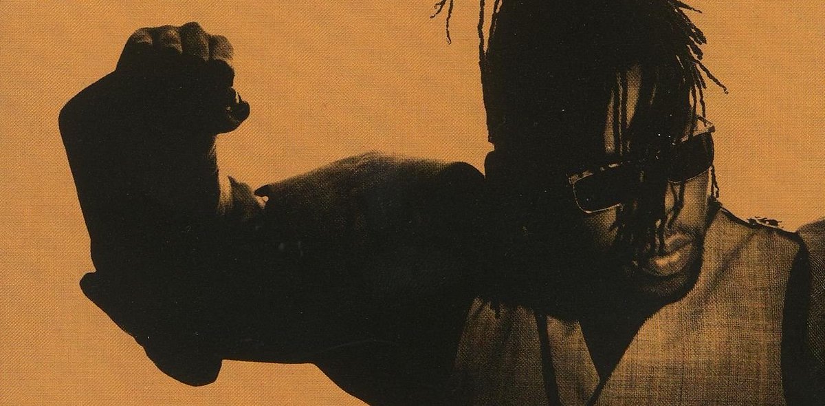 Retracing the sound of British neo soul over the last 30 years
https://t.co/H09bnR7naz https://t.co/DVLhL9ALCh