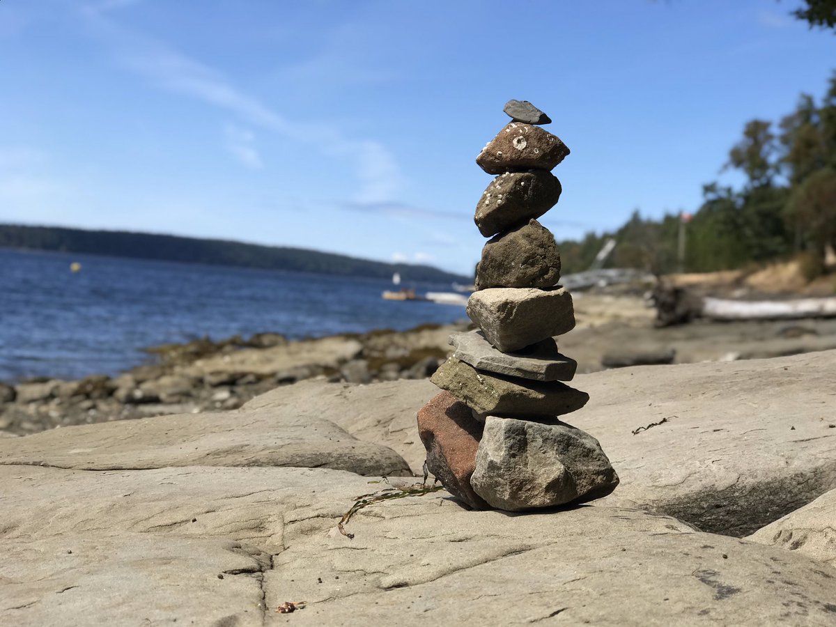 Craig Brumwell tweet media