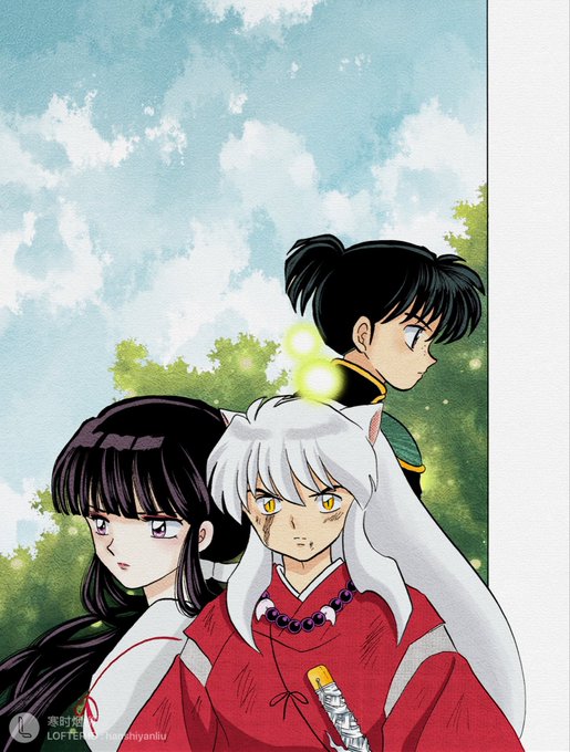 桔梗 高画質 のtwitterイラスト検索結果 古い順