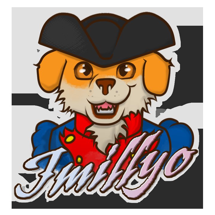 the_game_r00m's tweet photo. Hey folks! One of our members is SUPER close to affiliate! Please head over to her Twitch and give her a follow! https://t.co/YTM7ll948e https://t.co/6kV7Fa4jAE