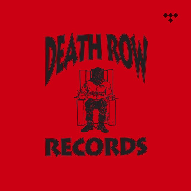 Suge Knight & Death Row Records:Before getting released from prison, Pac had no money to post his bail after Interscope Records didn’t compensate. That’s when Suge Knight, the CEO of Death Row Records, helped pay and signed Pac to his label.