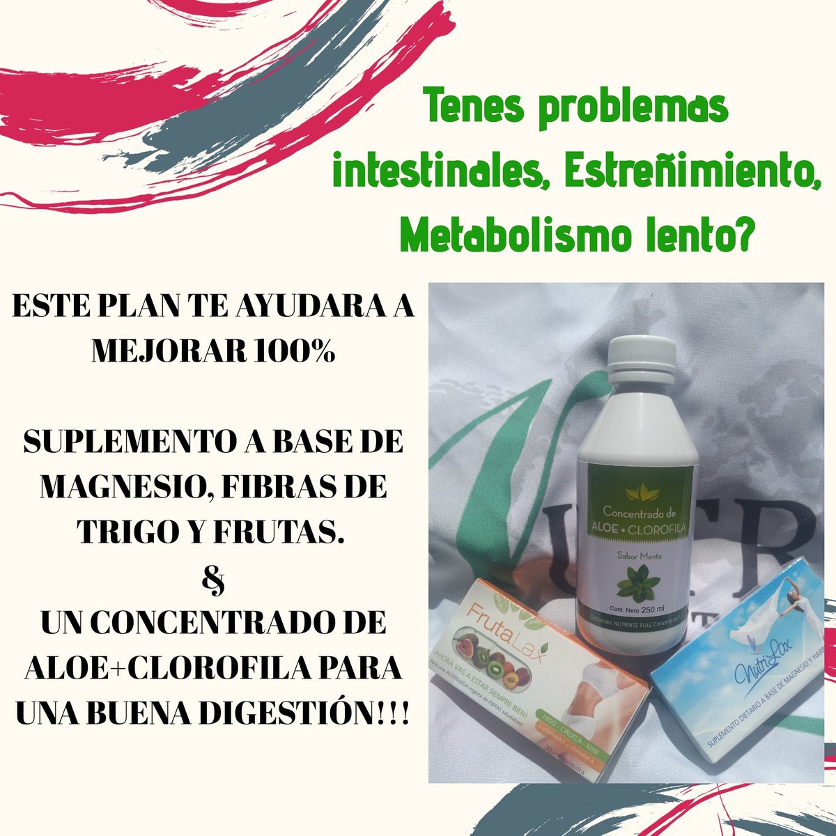 Elisabe89085719's tweet photo. 👉100% Garantizado y comprobado
🤳Pídeme info 📲 https://t.co/HRwMONpOoc