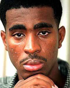 The Death of Tupac Shakur:On September 6th, 1996, Tupac was at the MGM Grand in Las Vegas for the Mike Tyson vs Bruce Seldon fight. After it concluded, being the hot head he is, Pac confronted a man at the casino, Orlando Anderson, because of a previous altercation involving...