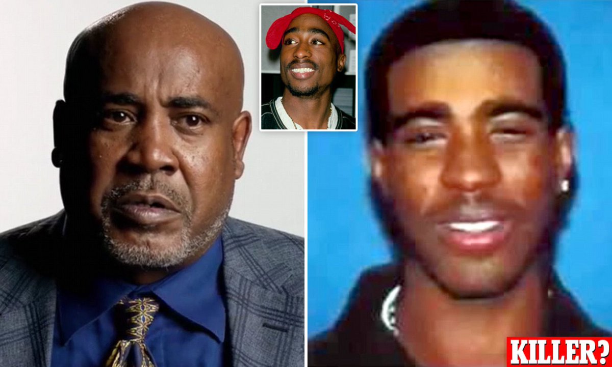him and Suge Knight’s crew. As a result, Keefe D, a member of the southside crips, put a hit on Pac (Keefe has admitted to having involvement in the murder of Tupac Shakur). Pac was in the passenger seat when Suge was driving…