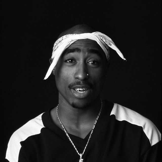 There are many theories and conspiracies revolving around his death and about him faking it, but to our knowledge, Tupac was pronounced dead at the hospital after almost a week of fighting for his life.