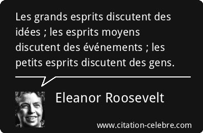 𝕲𝖍𝖔𝖘𝖙 tweet media