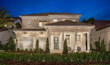 globecorere's tweet photo. Thinking about buying a new home ? With our #homeswap, you buy BEFORE you sell—meaning you move in first and sell your old house after—saving time, stress, and money. 
.

#homebuying #homeselling #househunters #buybeforeyousell #Newhome#Florida #orlando#newconstruction #house https://t.co/3ijgm9A1rG