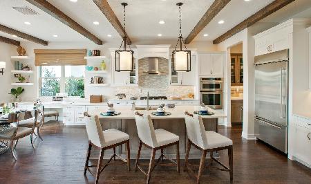 globecorere's tweet photo. Thinking about buying a new home ? With our #homeswap, you buy BEFORE you sell—meaning you move in first and sell your old house after—saving time, stress, and money. 
.

#homebuying #homeselling #househunters #buybeforeyousell #Newhome#Florida #orlando#newconstruction #house https://t.co/3ijgm9A1rG