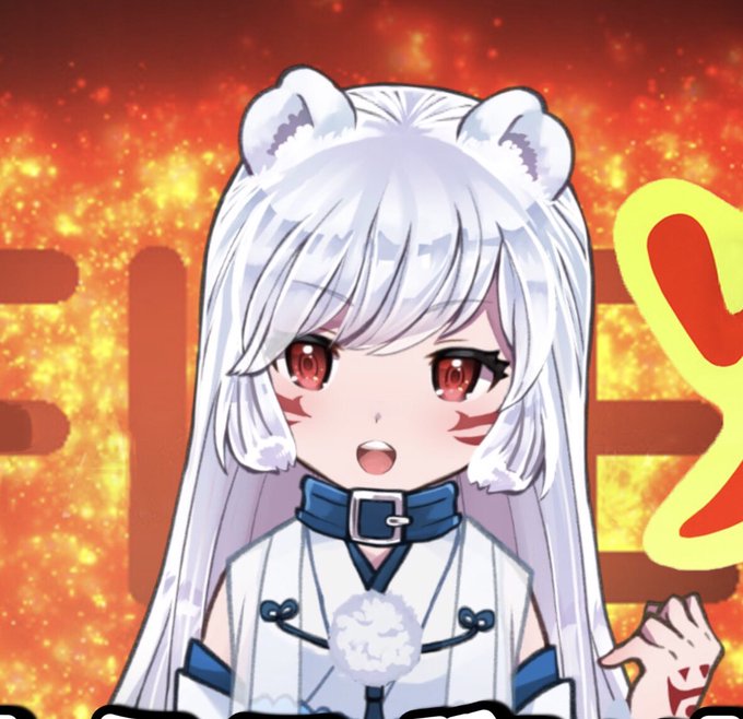 振袖火事の日のtwitterイラスト検索結果 振袖火事の日のtwitterイラスト検索結果