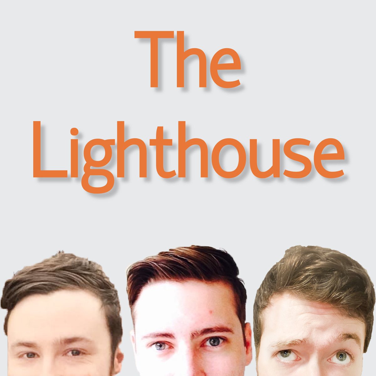 3HalvesPod tweet picture