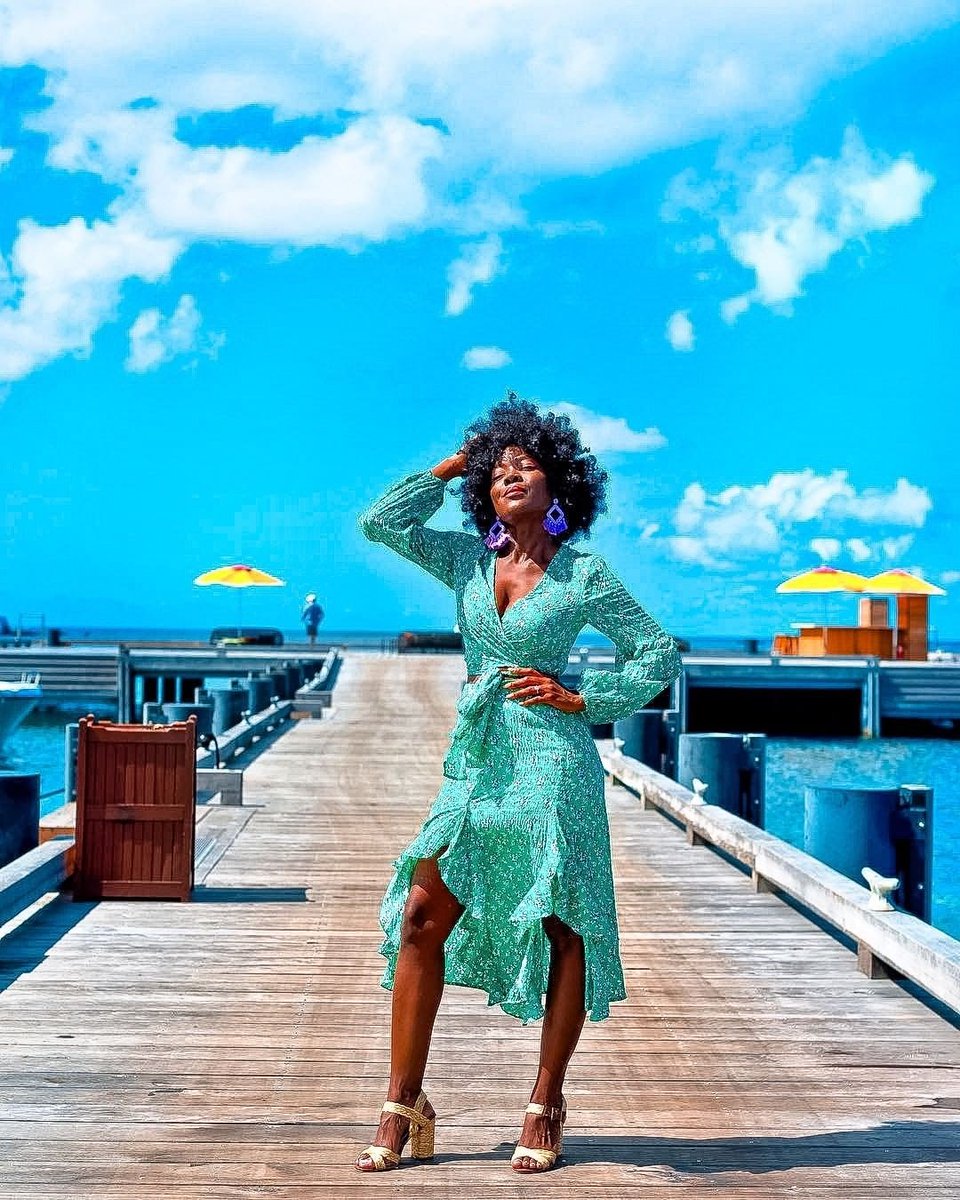 SISCruise's tweet photo. What winter blues? 🌞Strike a pose in St Kitts, one of the unmissable islands on our voyage. Find out more at Visit https://t.co/Gg21suXB78 now! ⚓

#SmallIslandSocaCruise  #Virginvoyages #Scarletlady #SmallIsland #Soca #Soca2020 #Soca2021 #StKitts https://t.co/OagXAwHWiW