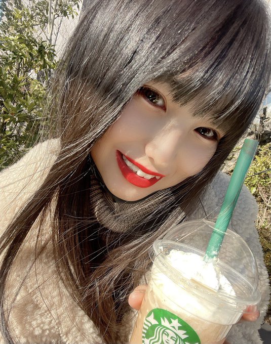Twitterのコスプレ画像41