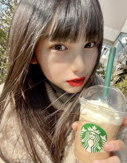 Twitterのコスプレ画像40