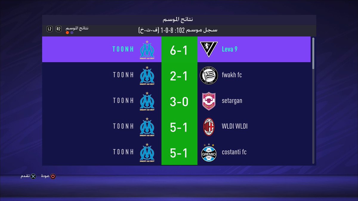 toonhclub's tweet image. التايتل 16 🔥🏆 شكراً لجميع من ساهـم في هـذا الإنجاز 💪🏻 

#بروكلوب #برو_كلوب  #Forzatonh