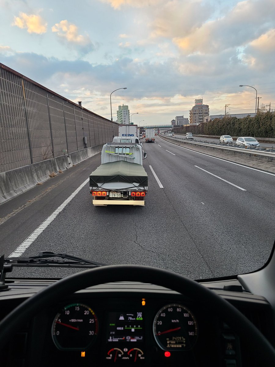 通行止め 情報 東北道