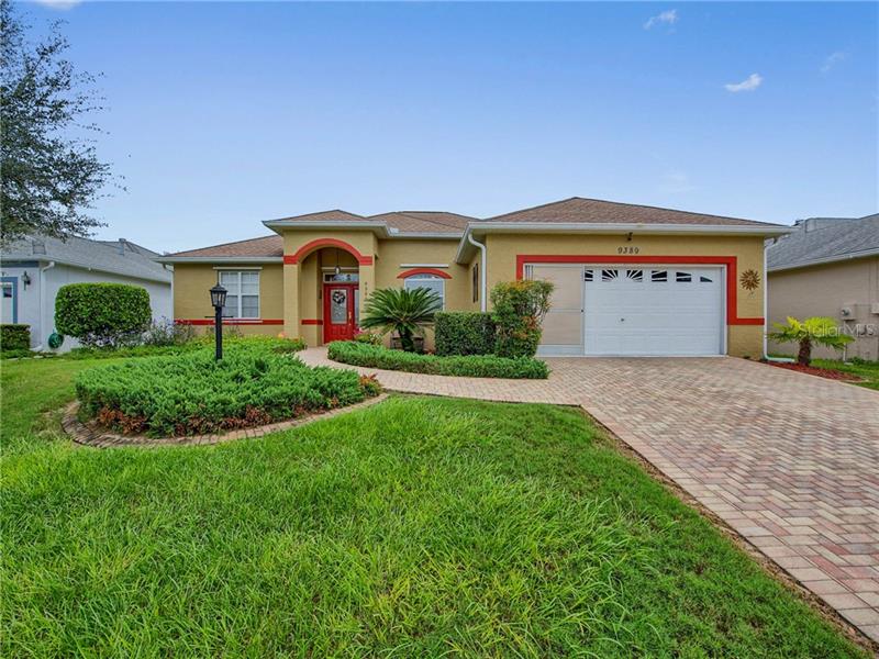 janie_bray's tweet photo. Give your life a fresh boost with a home upgrade. Is this the one?  #homesforsale  https://t.co/cg5o3Z1QOk https://t.co/bX45Qyynqg