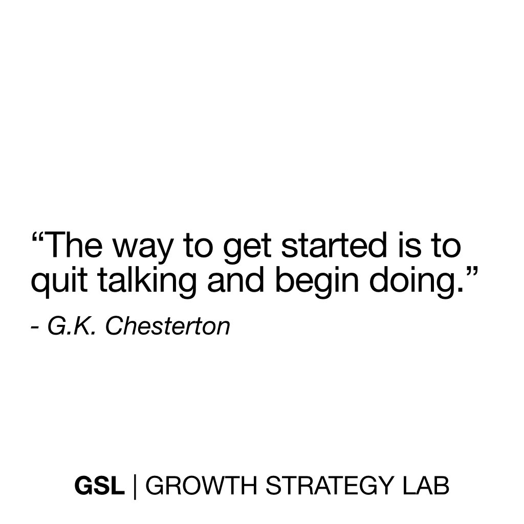 chanho0623's tweet photo. ...
#GrowthStrategyLab #gsl #growth #business #strategy #marketing #PerformanceMarketing #DataAnalytics #Management #Operation #Finance #Development #BusinessDevelopment #GrowthHacking #SmallBusiness #StartUp #DailyBusinessQuote https://t.co/z8Wi9kH73B
