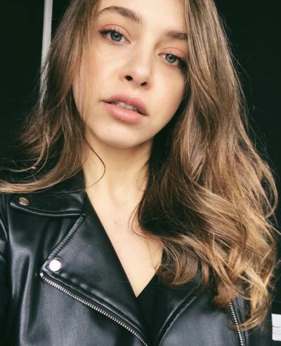 турецкая актриса гамзе эрчел. гамзе эрчель йылдырым. гамзе эрчел. гамзе эрчел. сестра гамзе эрчел.