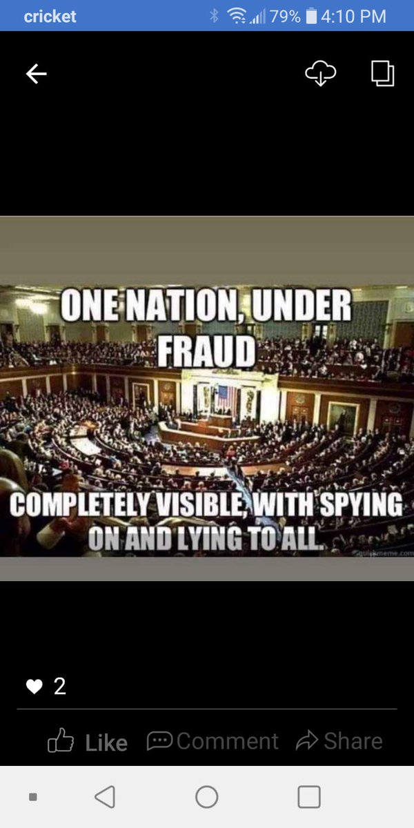 Luismocasio3's tweet photo. @BrianCRuss @JMcCalister5 @TomiLahren @JudgeJeanine https://t.co/Q4y15H4sgR