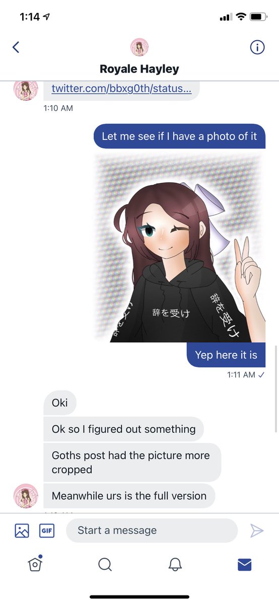 DestyRoyale's tweet photo. @SonaDrawzStuff @_LIN_N @BbxG0th https://t.co/hyLBpKAxsJ