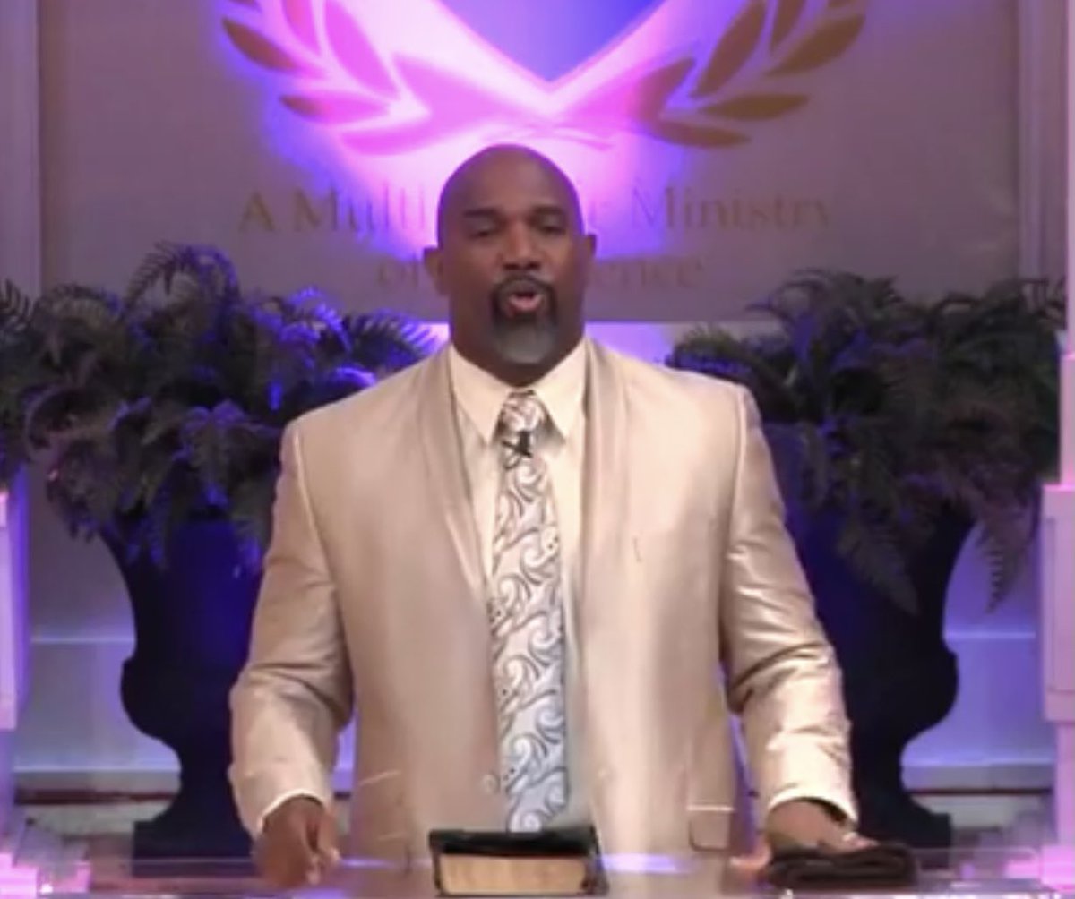 drfbish's tweet photo. Today’s lesson: “Overcoming the Dust Eater.” FB live, YouTube, https://t.co/fVldglMlB8 https://t.co/KHvye6Sdjg