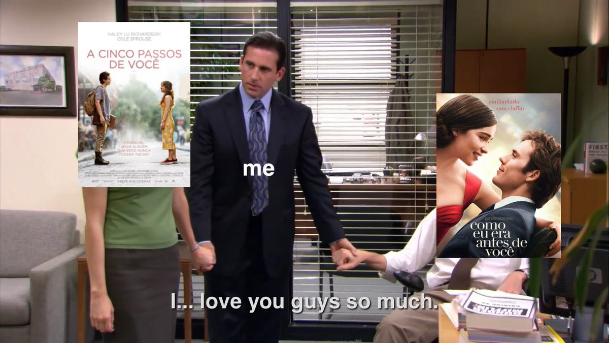 ana moved (@lilisobrien) on Twitter photo 