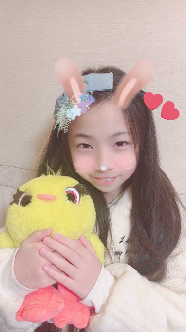 Twitterのコスプレ画像7