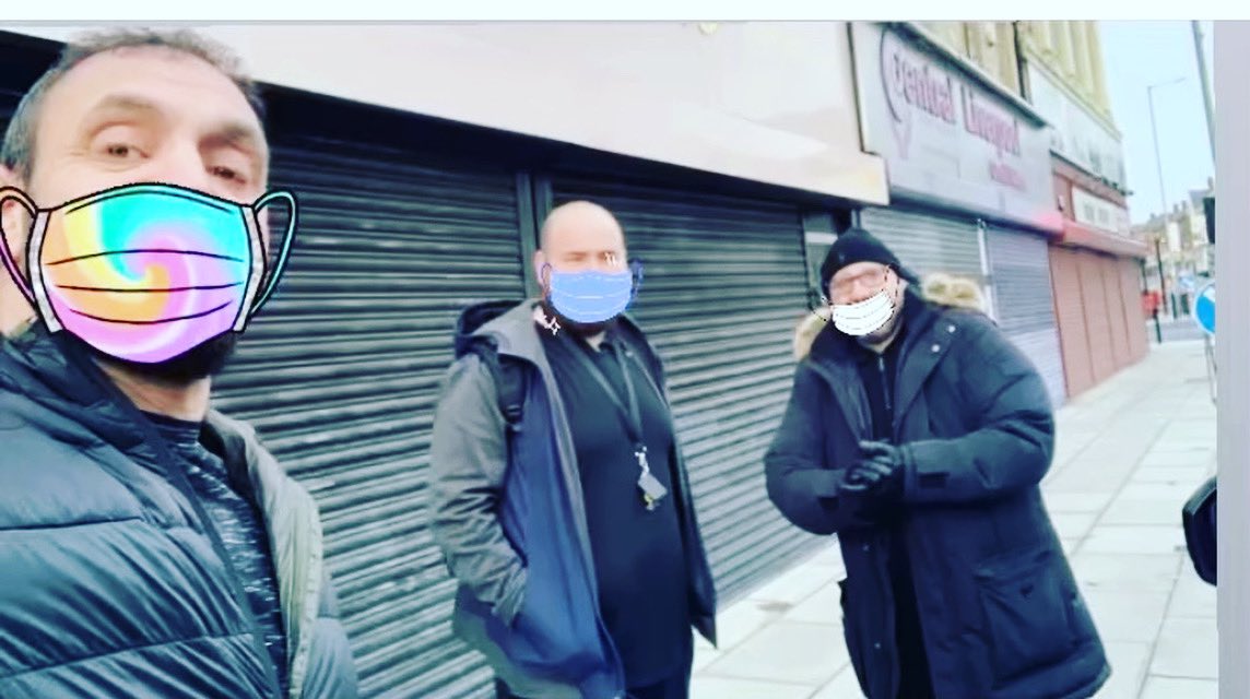 BlockCic's tweet photo. A busy day at the Block, working on the Veterans and Armed forces crisis drop in and Mind Force Suite. Preparation is going well, we will be lopening very soon! #Therapyiscool #Therapyispower #therapyisforeveryone #therapistsofinstagram #MindForce #TherapyisLife #holistictherapy https://t.co/InKx8lUdir