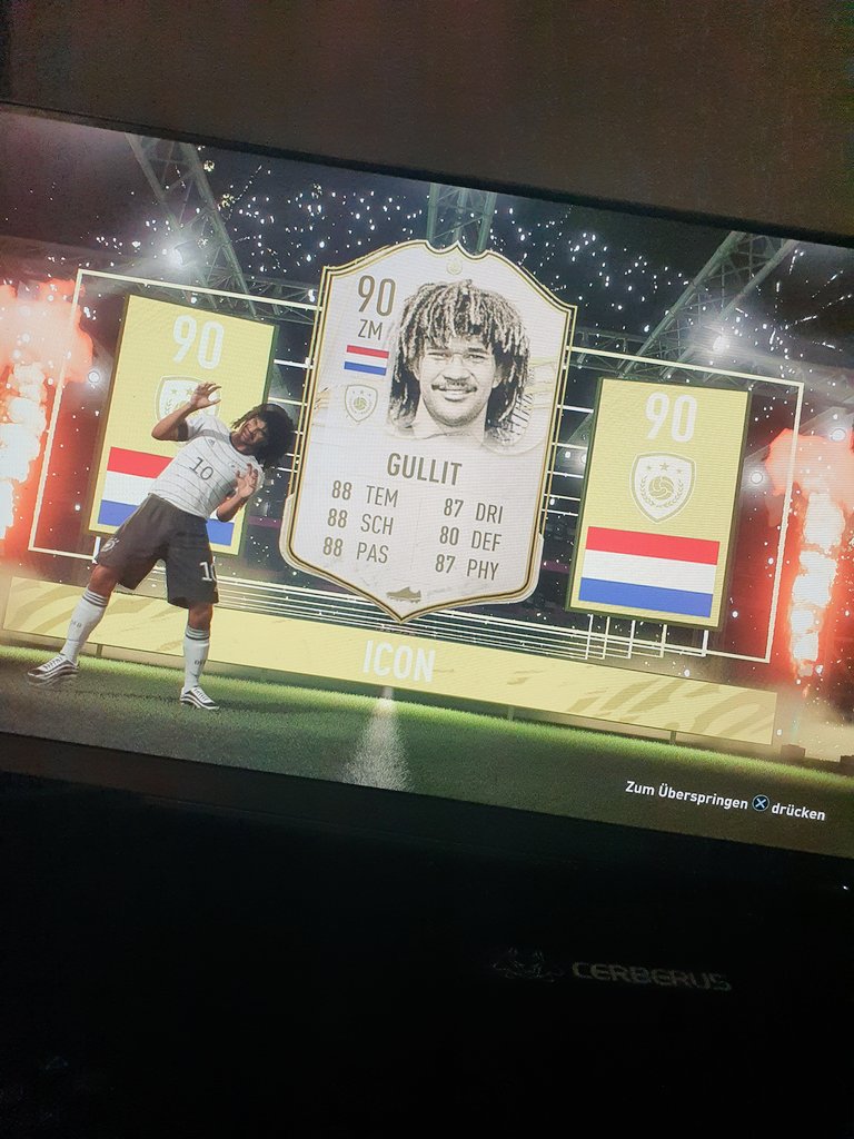 MagicGumba's tweet photo. 89+ icon sbc op - y 💜 https://t.co/c8vHFaAtku