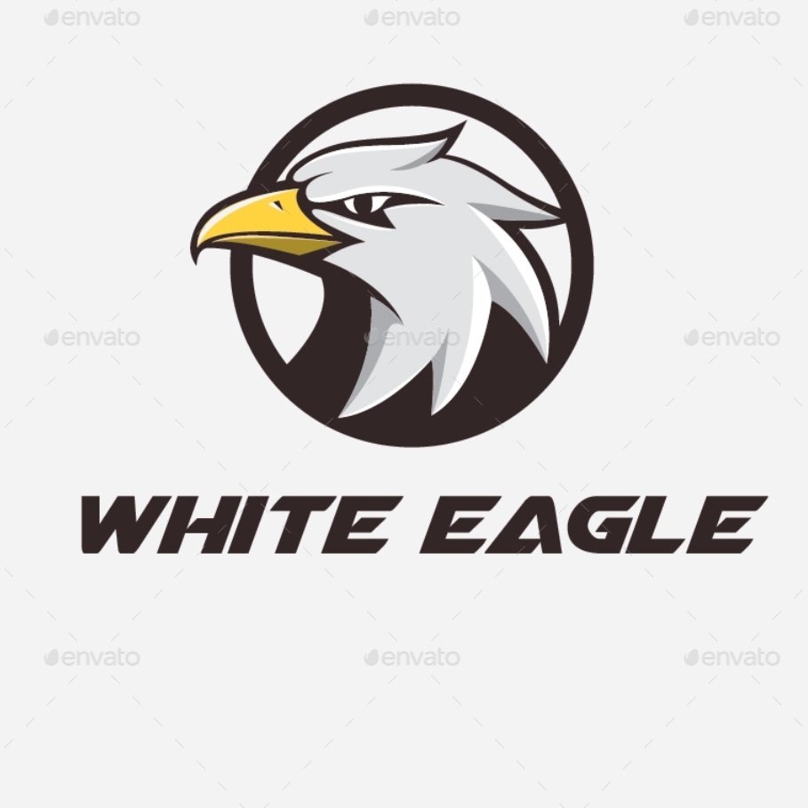 WhitheEagle's tweet image. #NouvellePhotoDeProfil