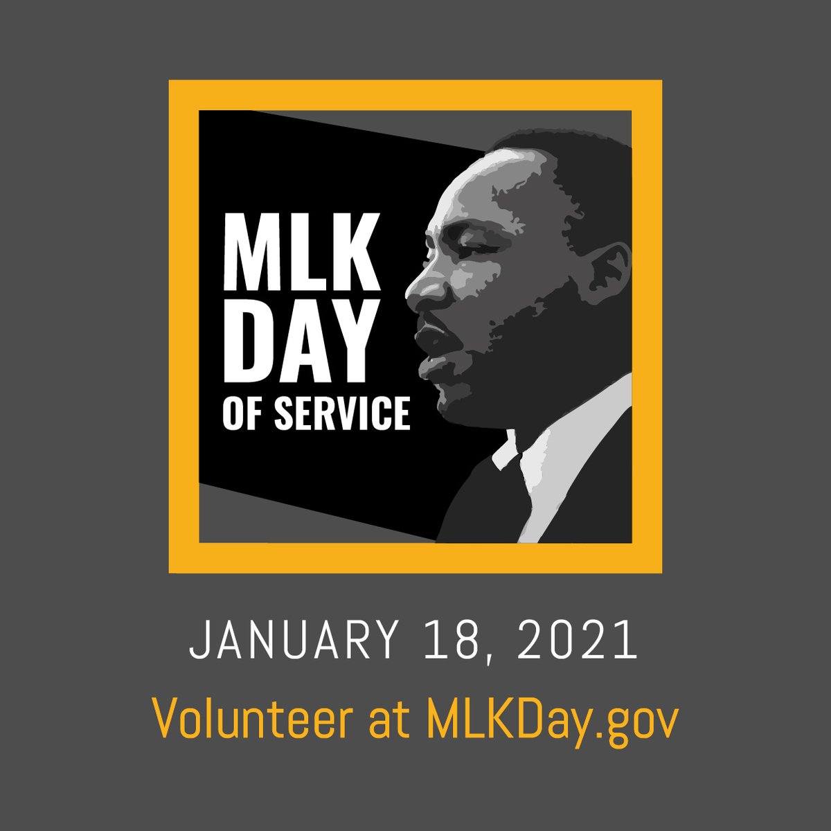 CTXservicelearn's tweet photo. Join us tomorrow (Jan. 18th) for one or more of our special MLK Day service events! Service-Learning is hosting 4 volunteer events, both in person/outdoors and virtual. For more info and to sign up for events, go to https://t.co/GUL8mWm0rf 
@concordiatx @ctxstudentlife https://t.co/RJPR8ChHUb