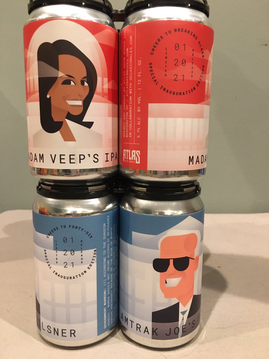 Norton Francis tweet media