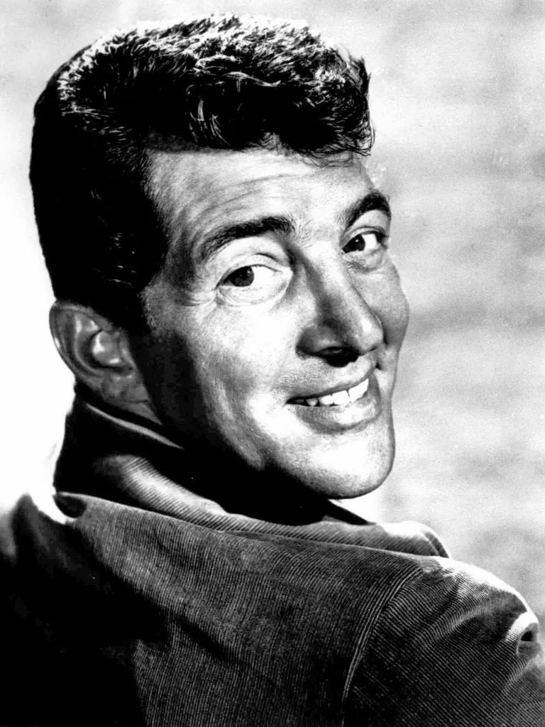 8. Once in a While- Dean Martin I could talk about this album for hours. His voice is so soothing. Whenever I feel sad I always turn this album on and dance. Dean Martin returns back to traditional pop in this 70s album showing how versatile he is.