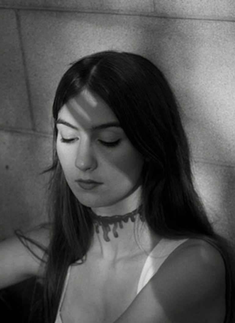 3. Titanic Rising- Weyes BloodOne of the most beautiful first listens I’ve ever had! Her storytelling is flawless! Listening with full volume transcends me to another realm where I have no worries and can be in my best mentally. This album makes me float for ever second of it