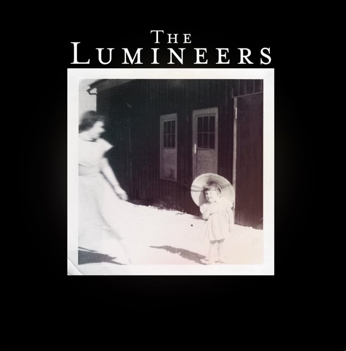 5. The Lumineers (ST)- The LumineersThis album brings back so many good memories, no auto tune, no drums, and almost little to none production on it. Just everyone in the room having a good time making beautiful music. From being catchy to deep thoughts this album has it all.