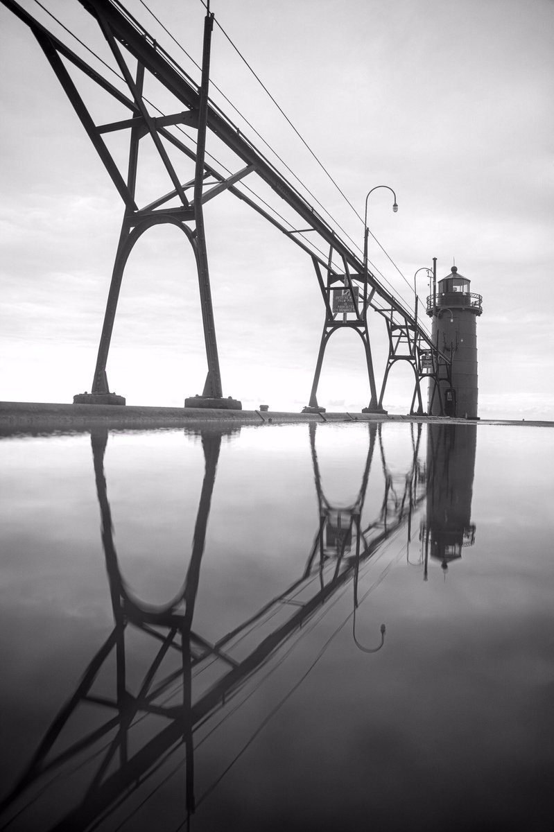 Foley_CP's tweet photo. ▪️▫️▪️▫️ https://t.co/1YABvedLhs